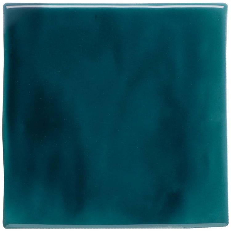 Classic 127mm Field Tile