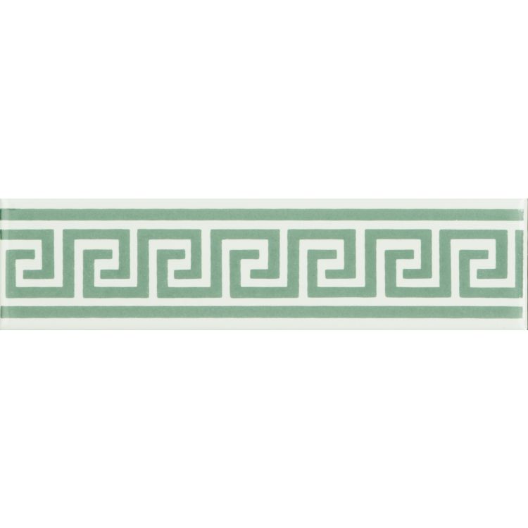 Greek Key