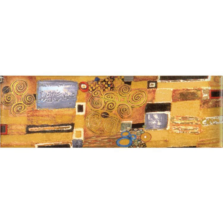 Masterpiece Tiles