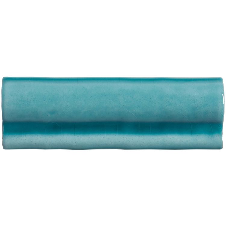 Cosmopolitan Torus Moulding