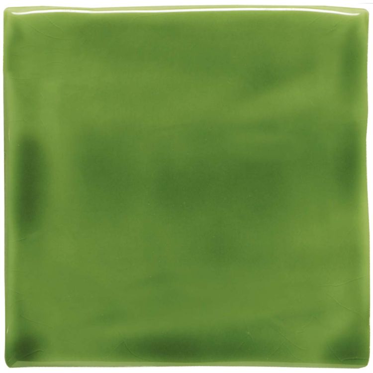 Classic 127mm Field Tile
