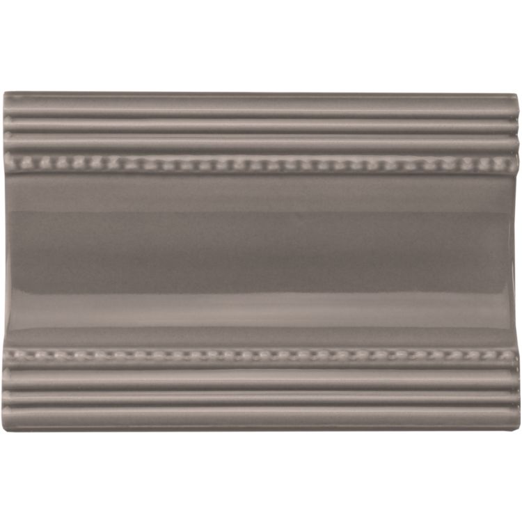 Cornice