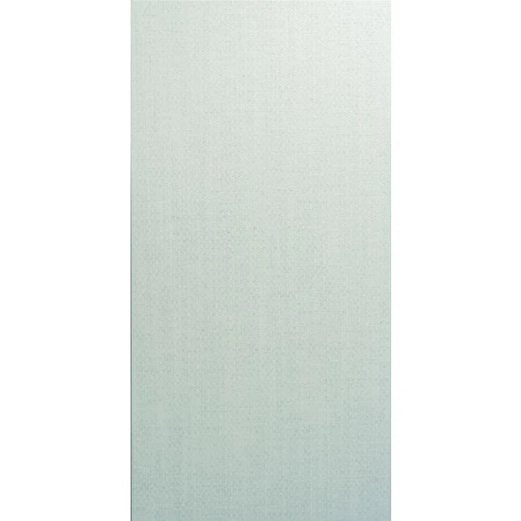 Maison Blanc