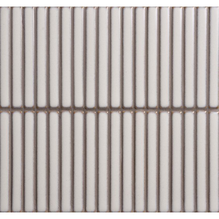 Matchstick