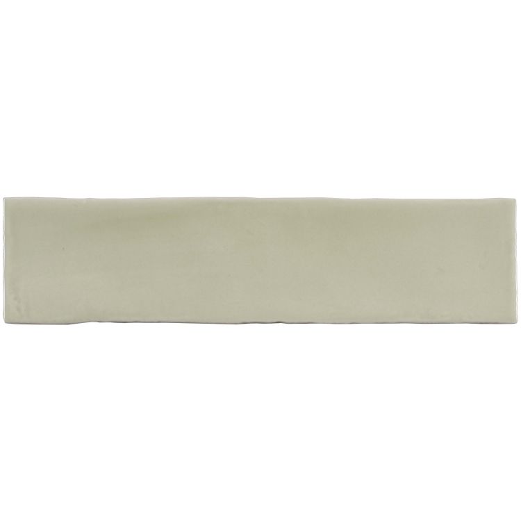 Cosmopolitan Brick Tile Large