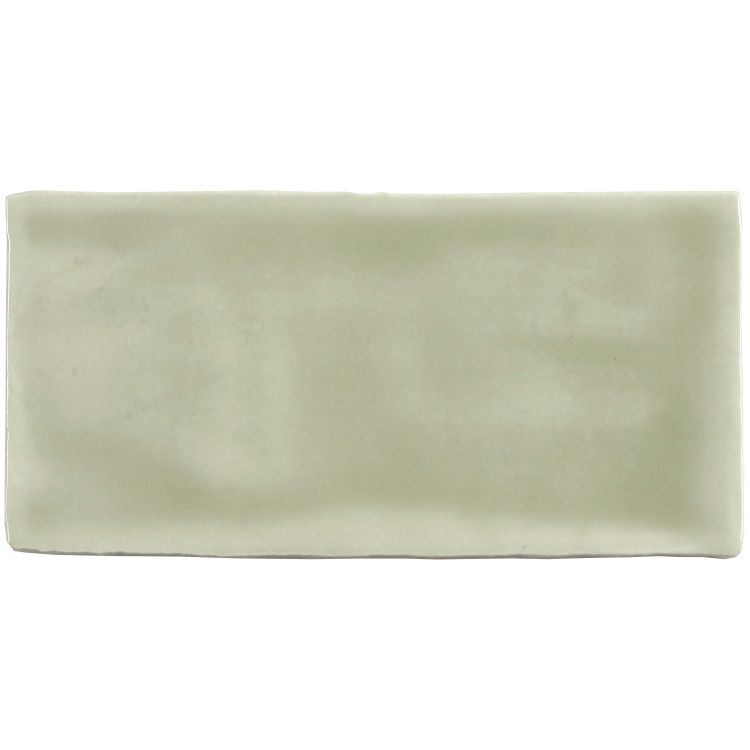 Cosmopolitan Brick Tile
