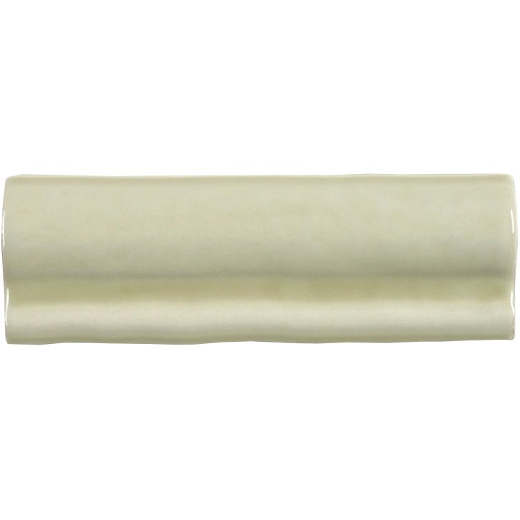 Cosmopolitan Torus Moulding