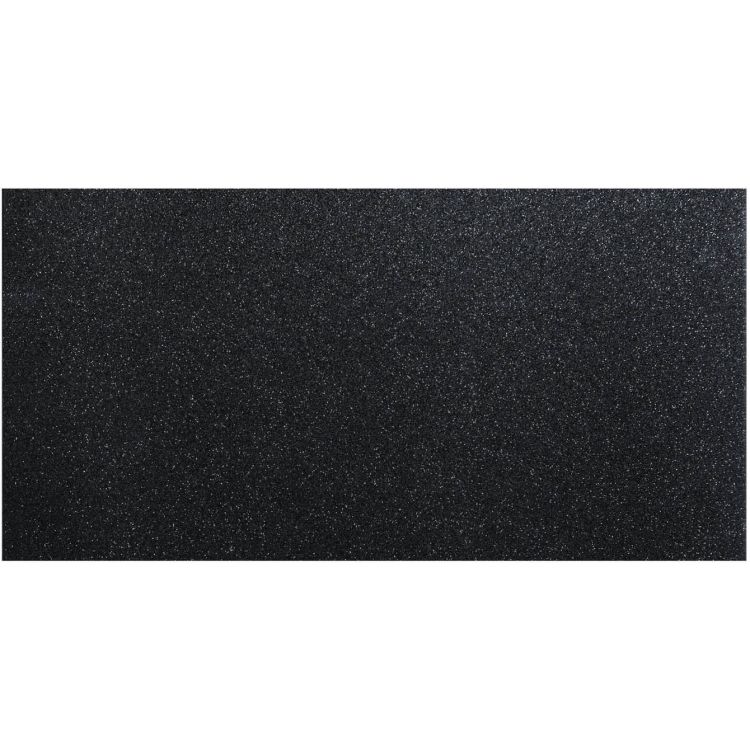 Metallic, Sparkle & Mirror