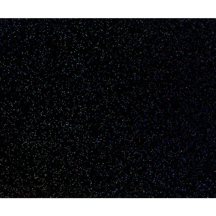 Metallic, Sparkle & Mirror