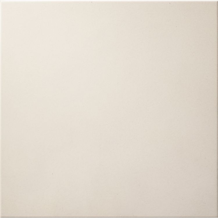 Mezzo Cammello Plain Tile