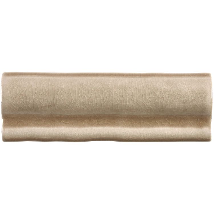 Arcadian Torus Moulding