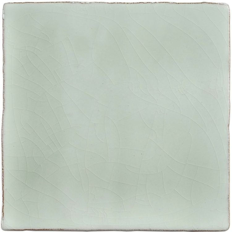 Cosmopolitan Field Tile