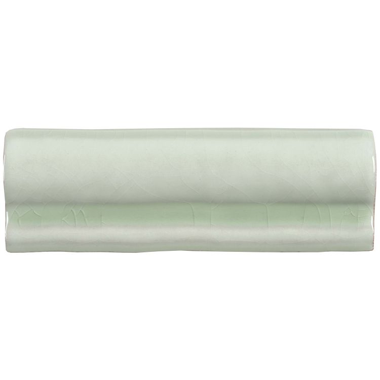 Cosmopolitan Torus Moulding