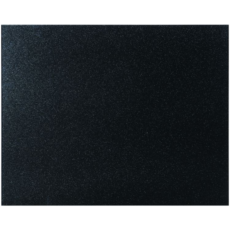 Metallic, Sparkle & Mirror