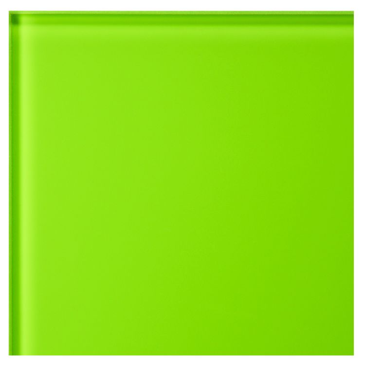 Tasman