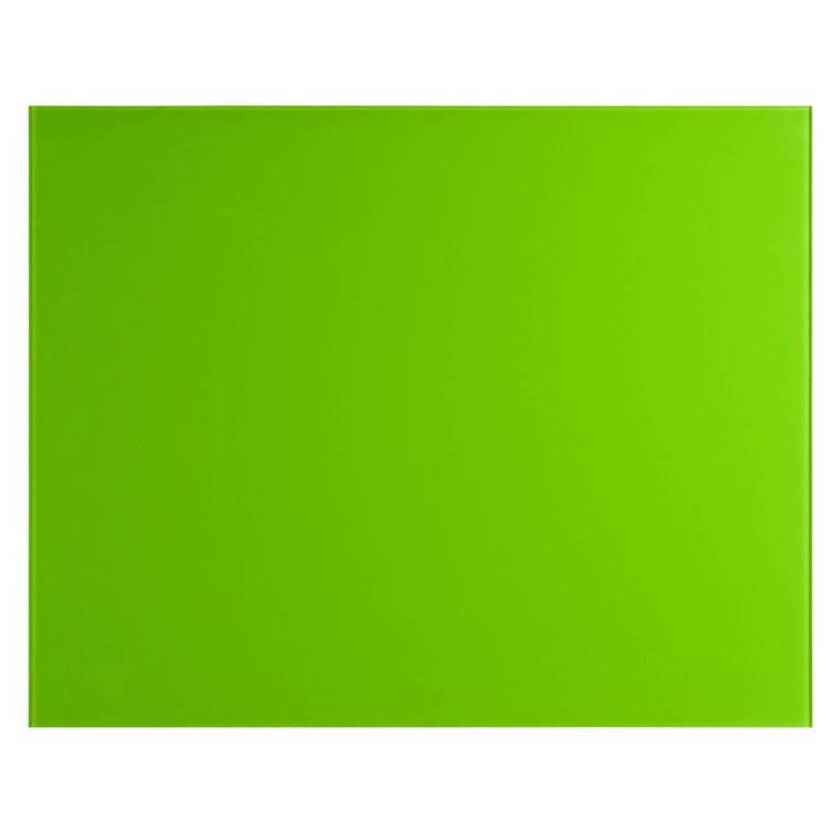Tasman