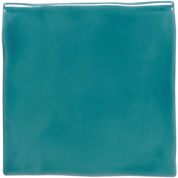 Classic 127mm Field Tile