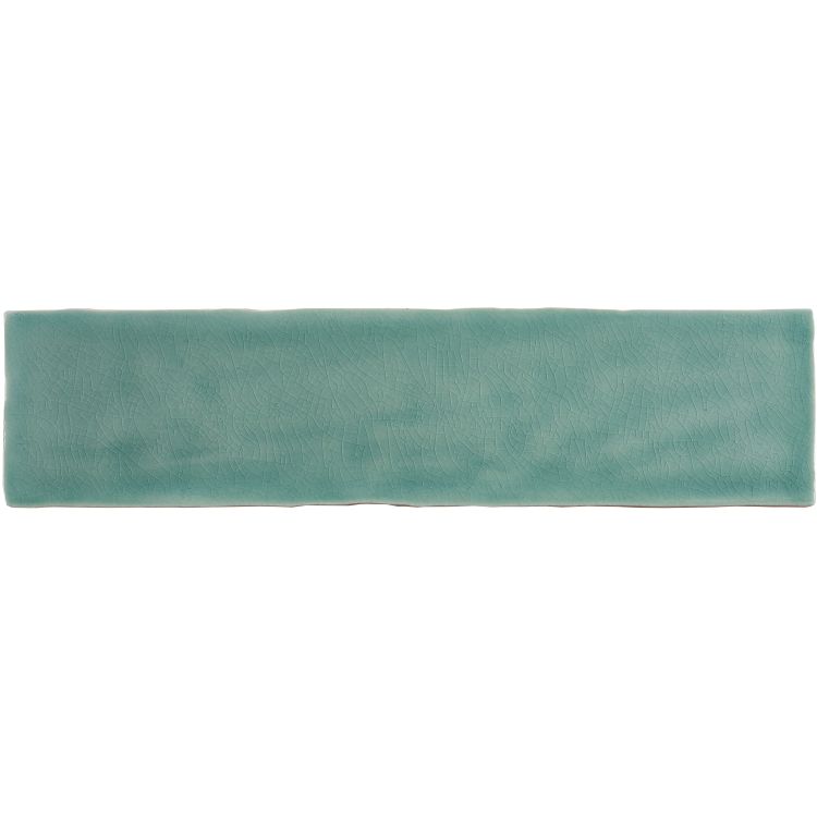 Arcadian Brick Tile Large