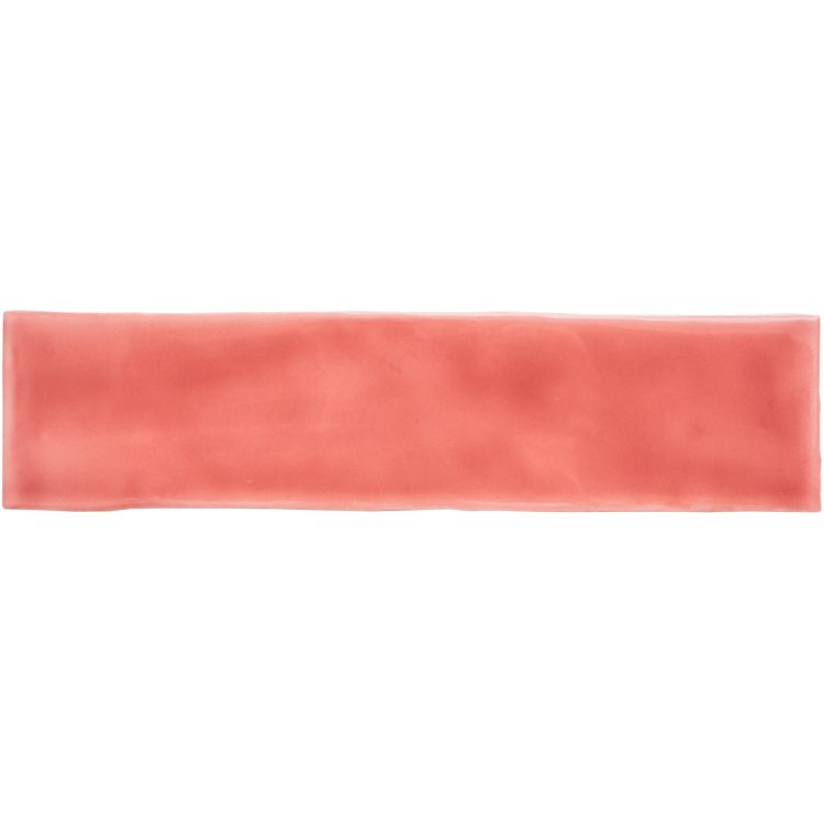 Cosmopolitan Brick Tile Large