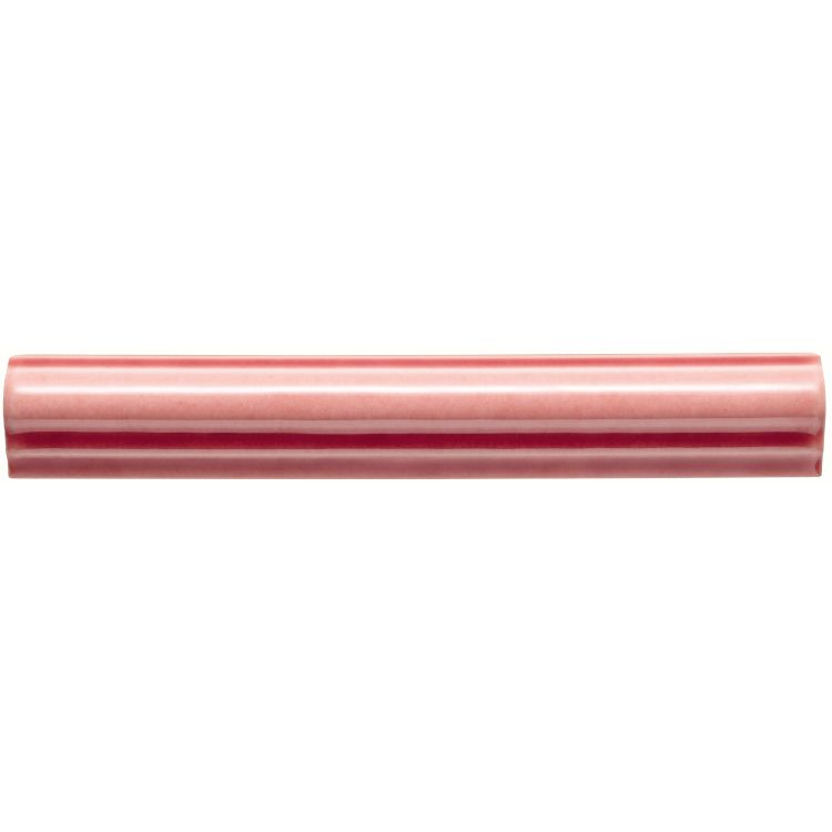 Residence Ogee Moulding