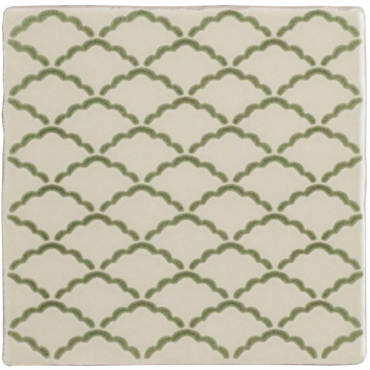 Winchester Residence Manoir Messel on Pumice