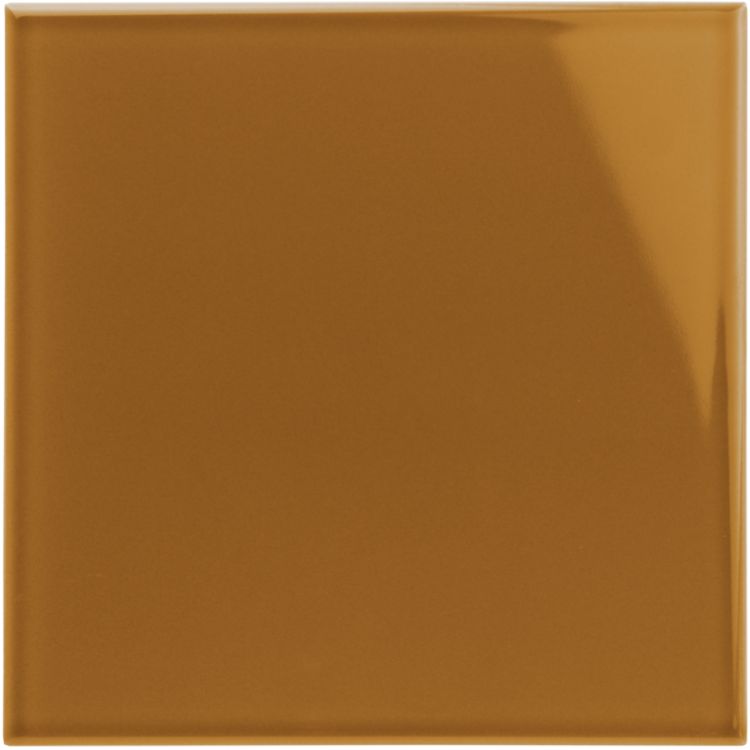 Field Tiles