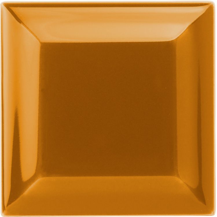 Metro Corner