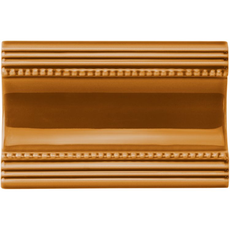 Cornice