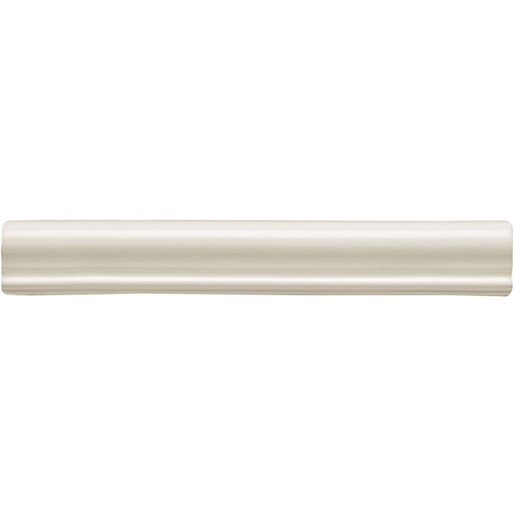 Classic Large Dado Moulding