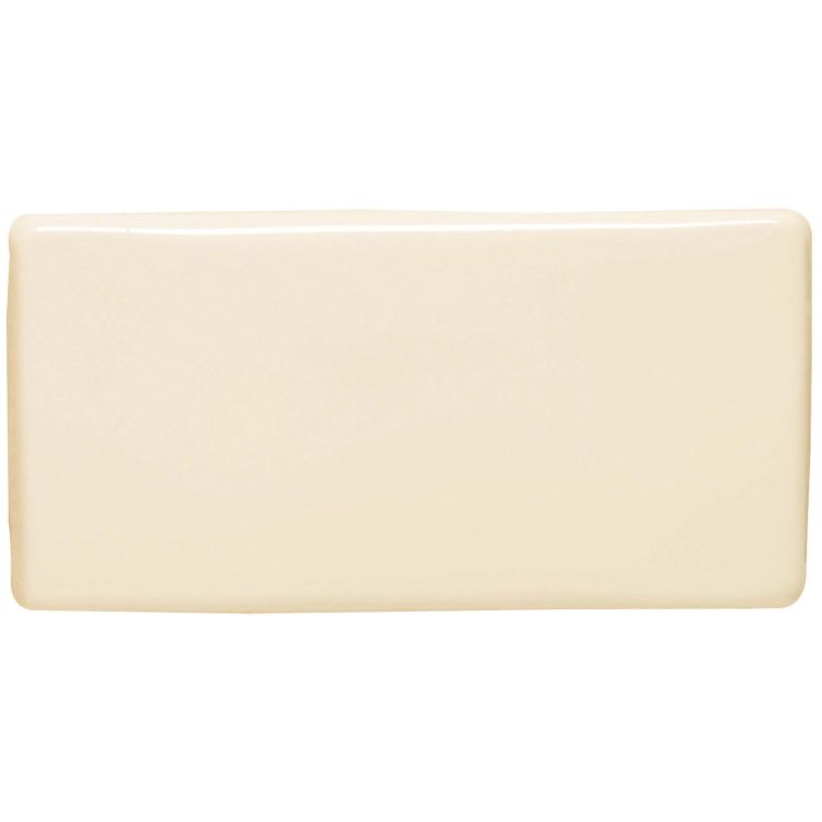 Classic Half Tile