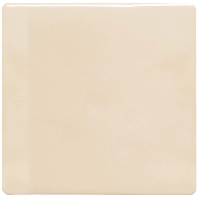 Classic 127mm Field Tile