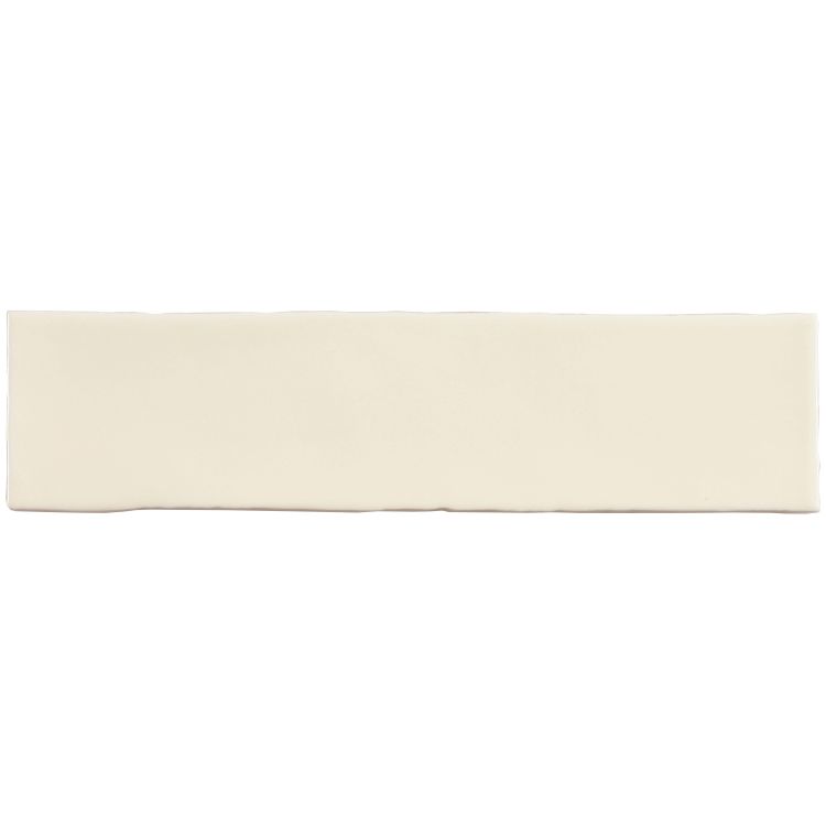 Cosmopolitan Brick Tile Large