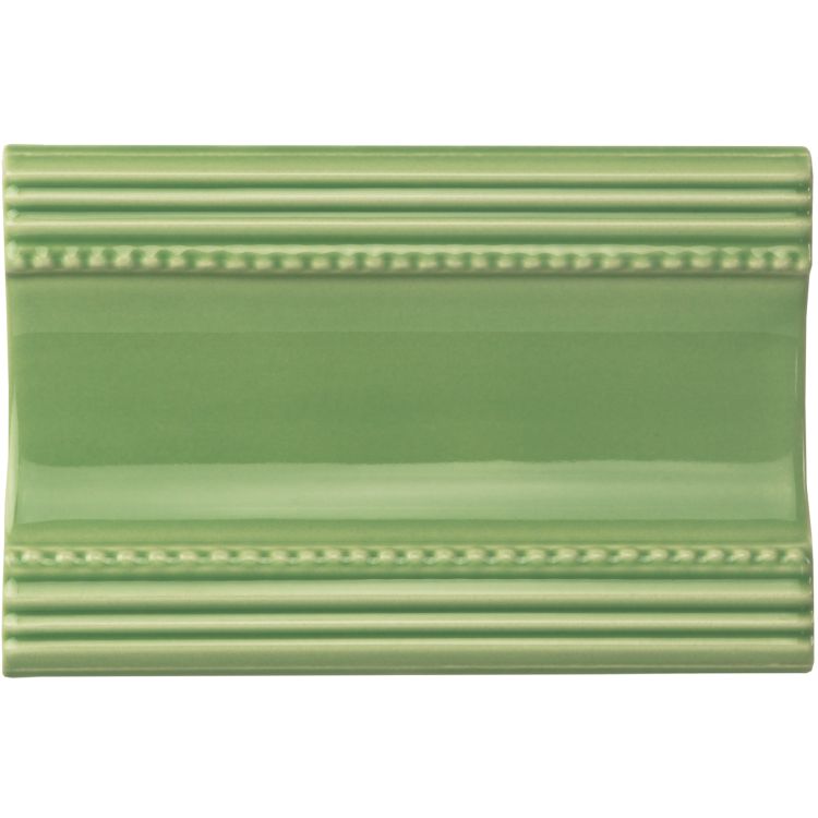 Cornice
