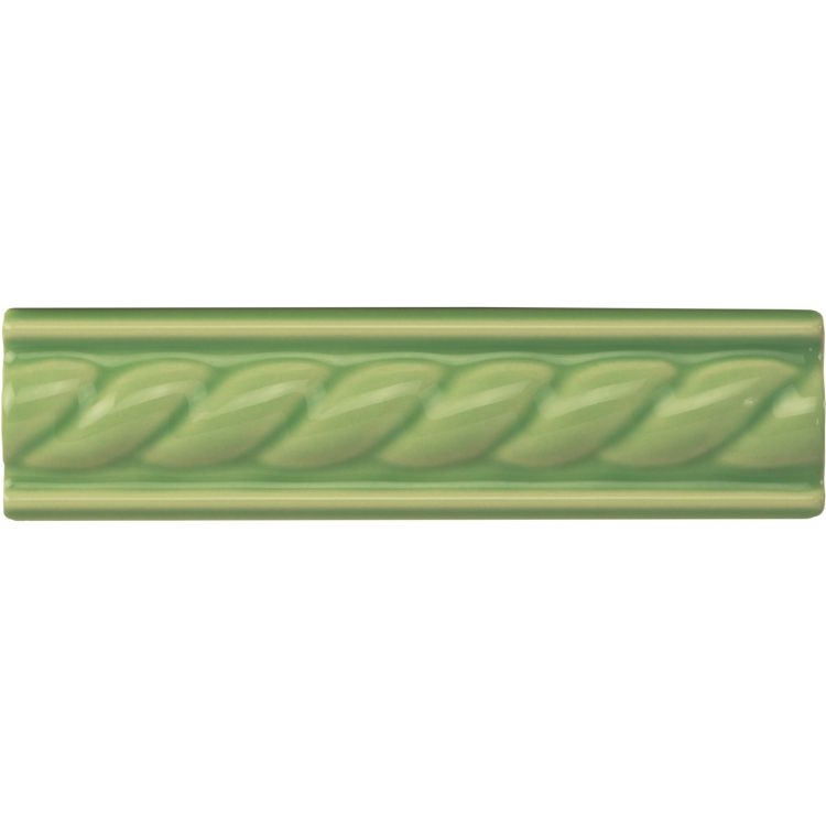 Rope