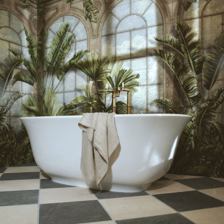 Palm House