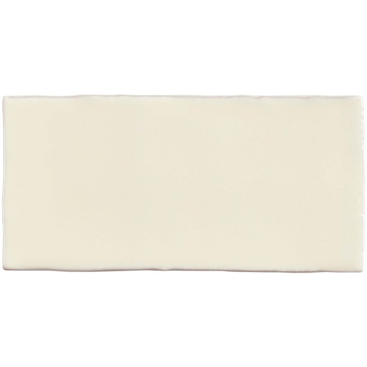 Cosmopolitan Half Tile