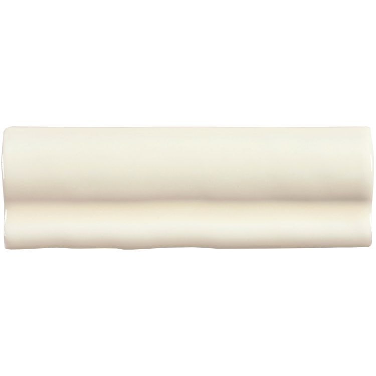 Cosmopolitan Torus Moulding