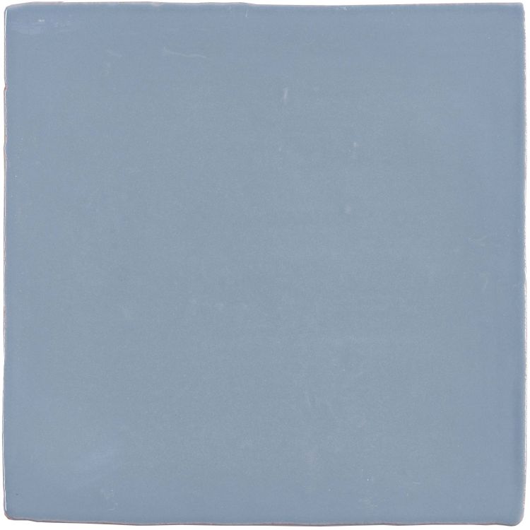 Metropolitan Field Tile