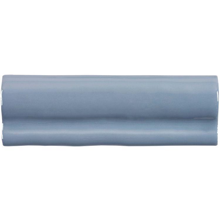 Metropolitan Torus Moulding