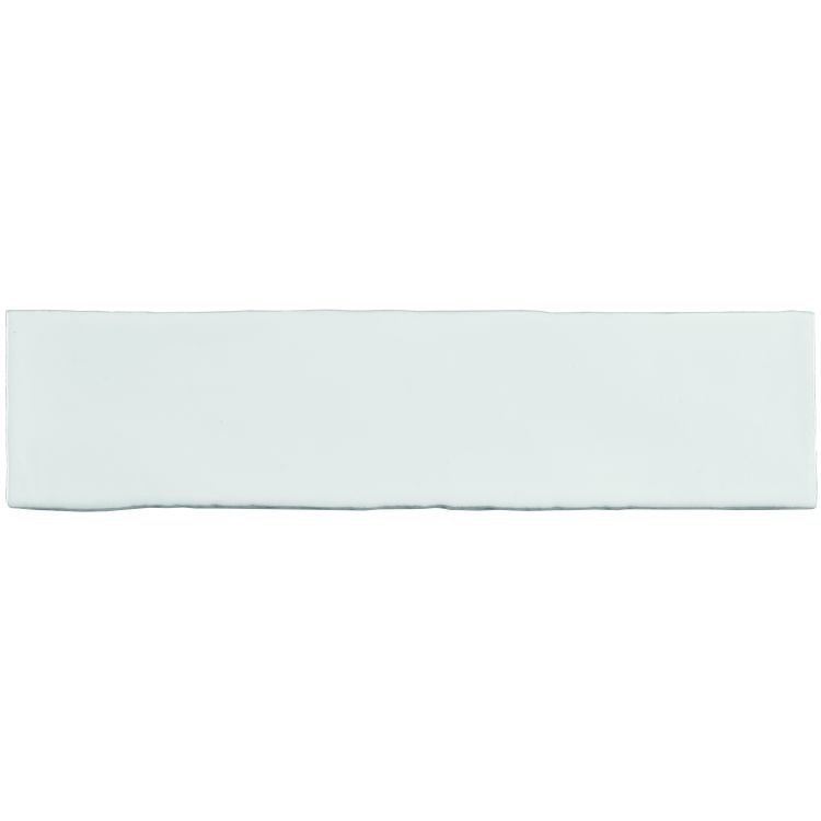 Cosmopolitan Brick Tile Large