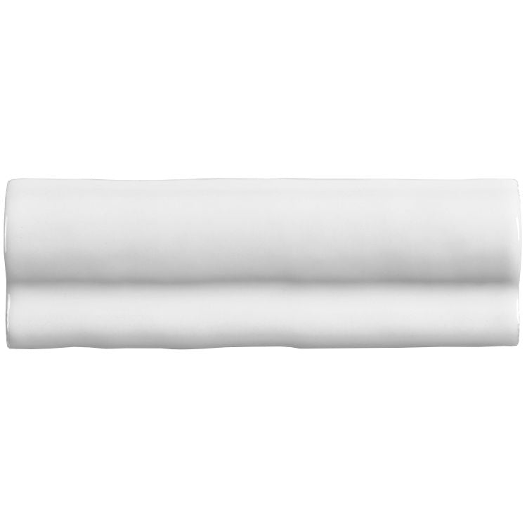 Cosmopolitan Torus Moulding