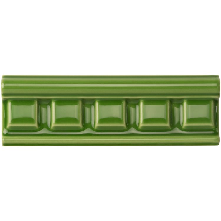 Dentil