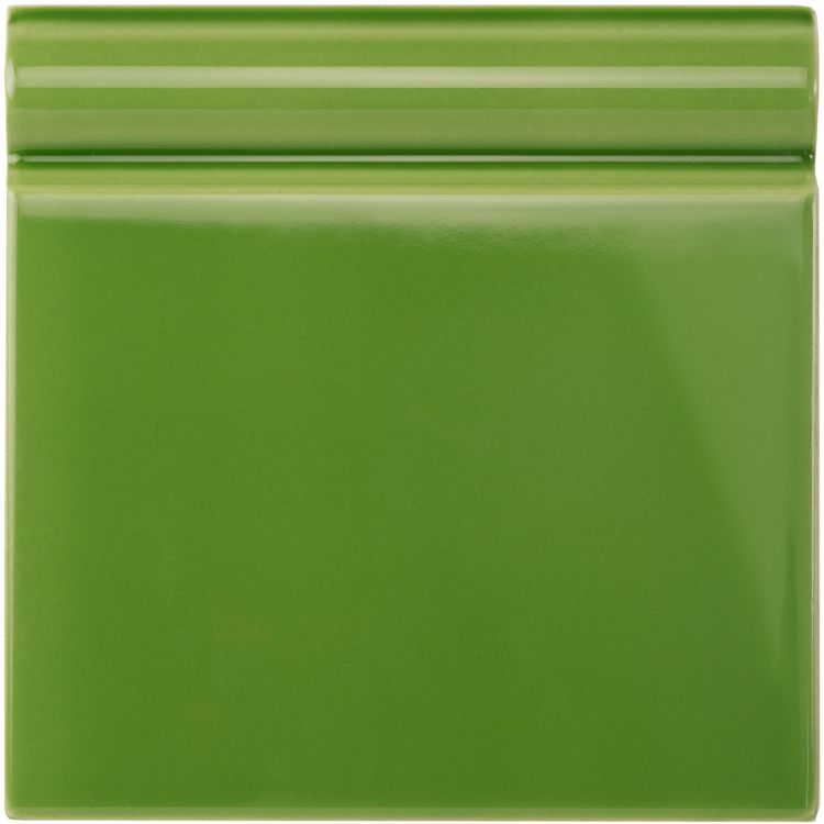 Artworks Skirting