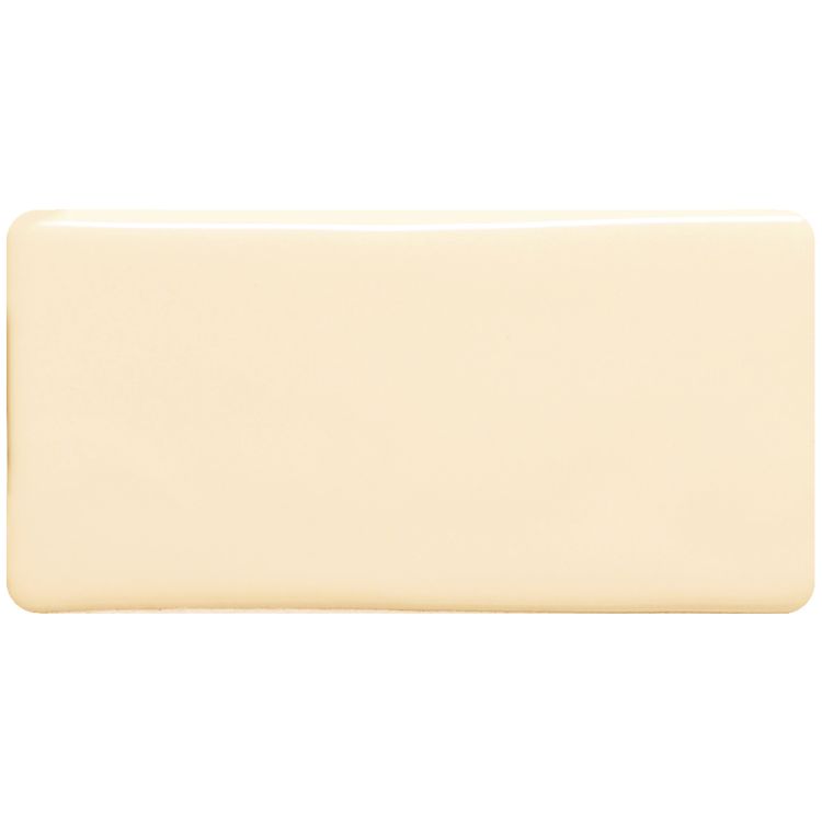Classic Half Tile