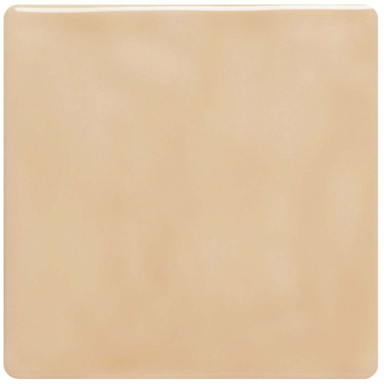 Classic 127mm Field Tile