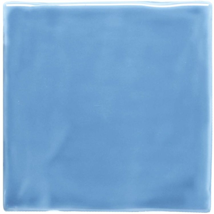 Classic 127mm Field Tile