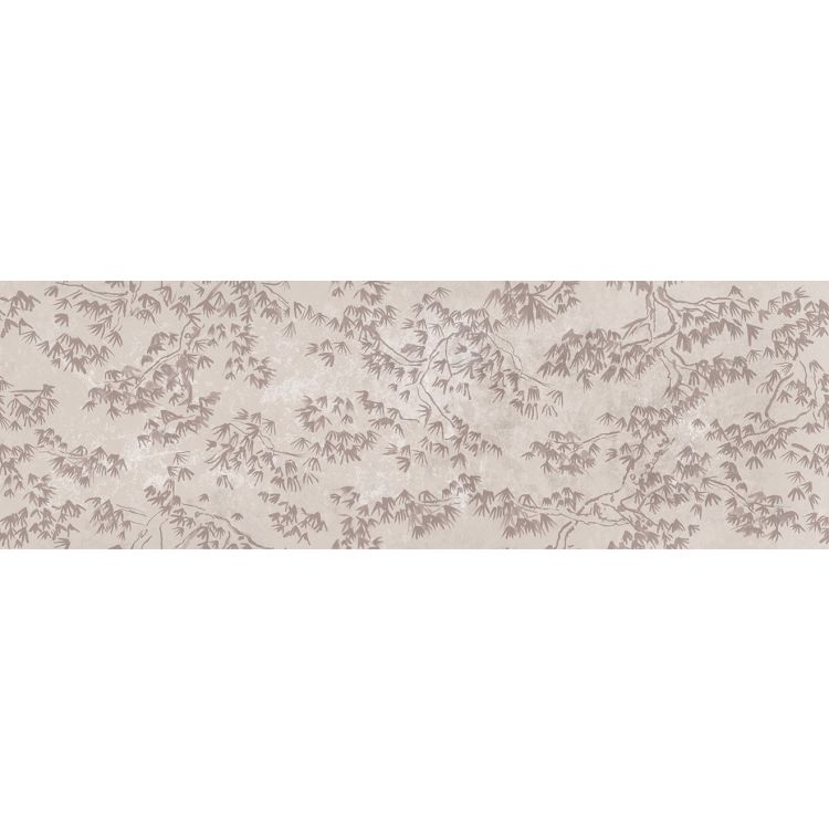 Eastern Mist