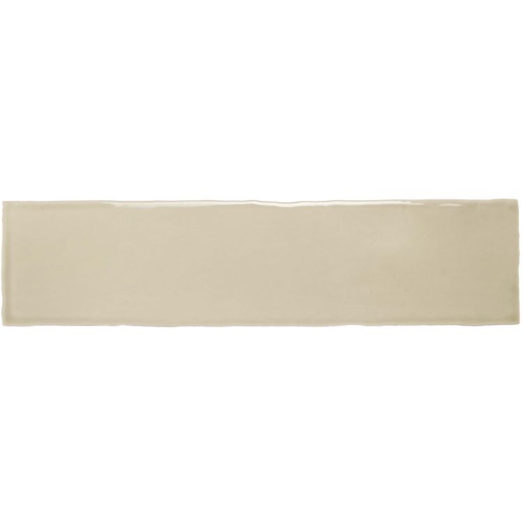 Cosmopolitan Brick Tile Large