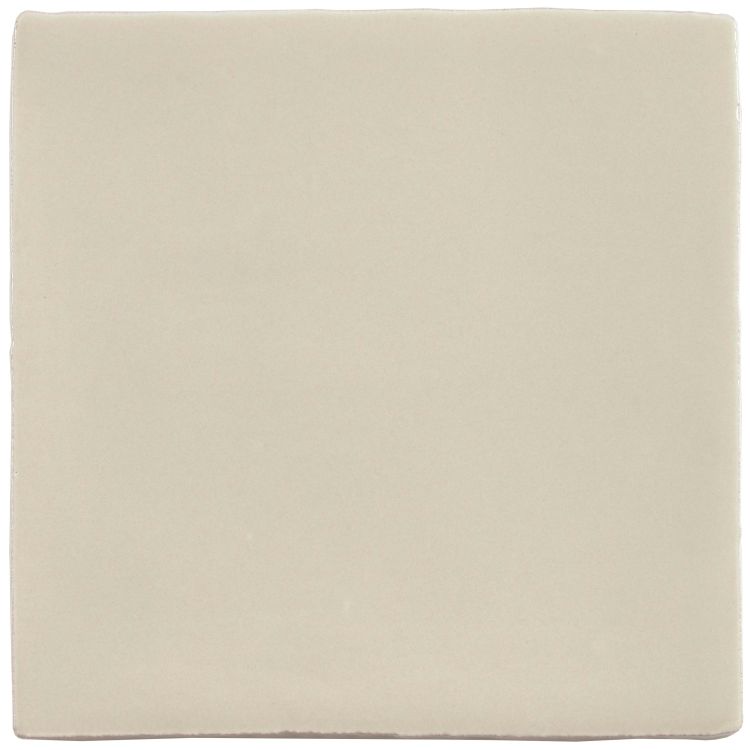 Cosmopolitan Field Tile