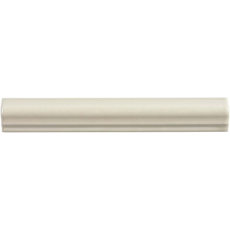 Residence Ogee Moulding